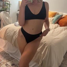 ariajxoxo22 OnlyFans picture