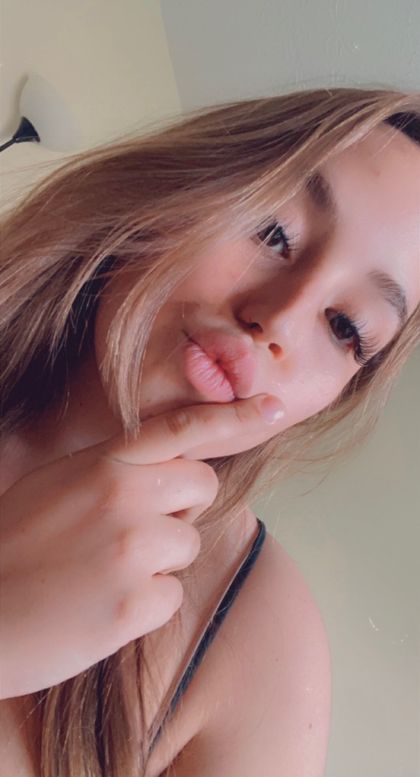 lizbizbigtits OnlyFans picture