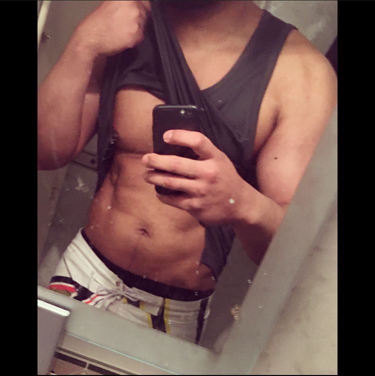 u64793972 OnlyFans profile picture