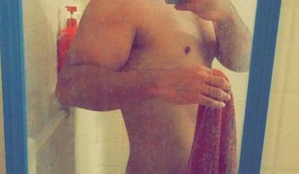 declanblowshard OnlyFans profile picture