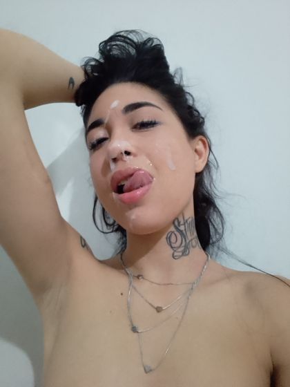 evaperezatriz.ofc OnlyFans picture