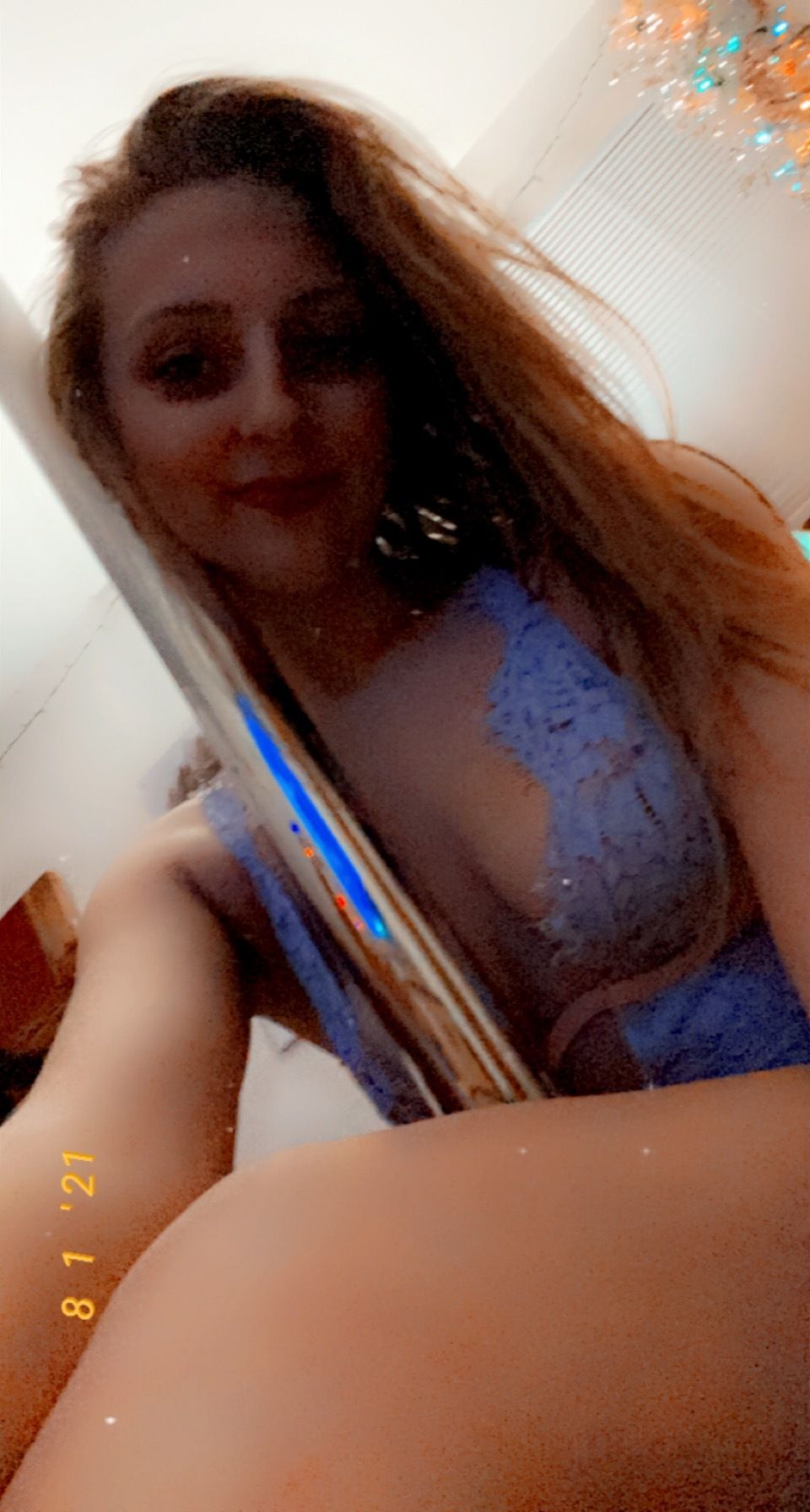 briirubyredd OnlyFans profile picture