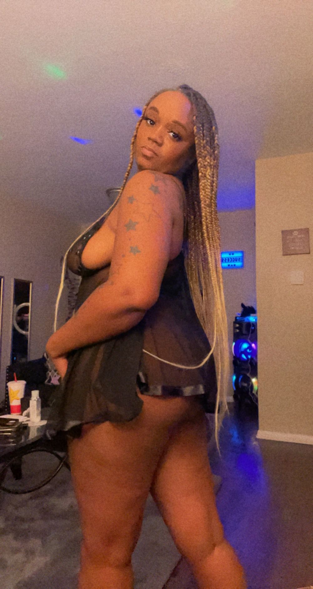 bria_humper OnlyFans profile picture