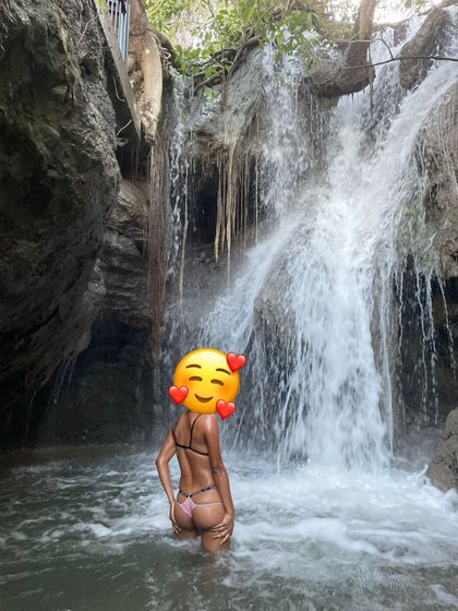 rodrix12 OnlyFans picture
