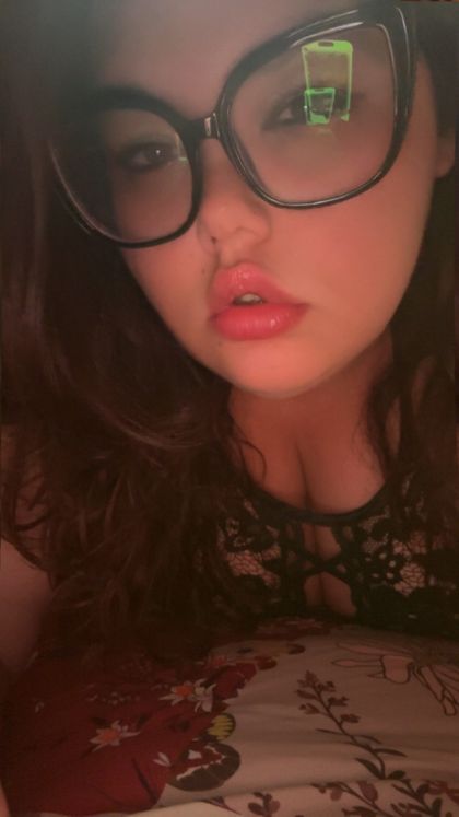 girlwhatttt OnlyFans picture
