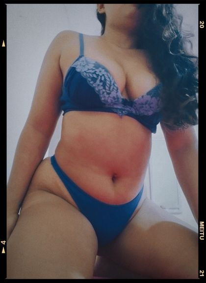 mjay.00 OnlyFans picture