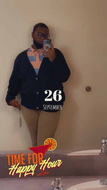 Lex