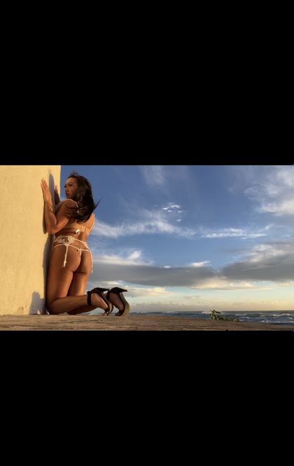 mikkahhunt OnlyFans picture