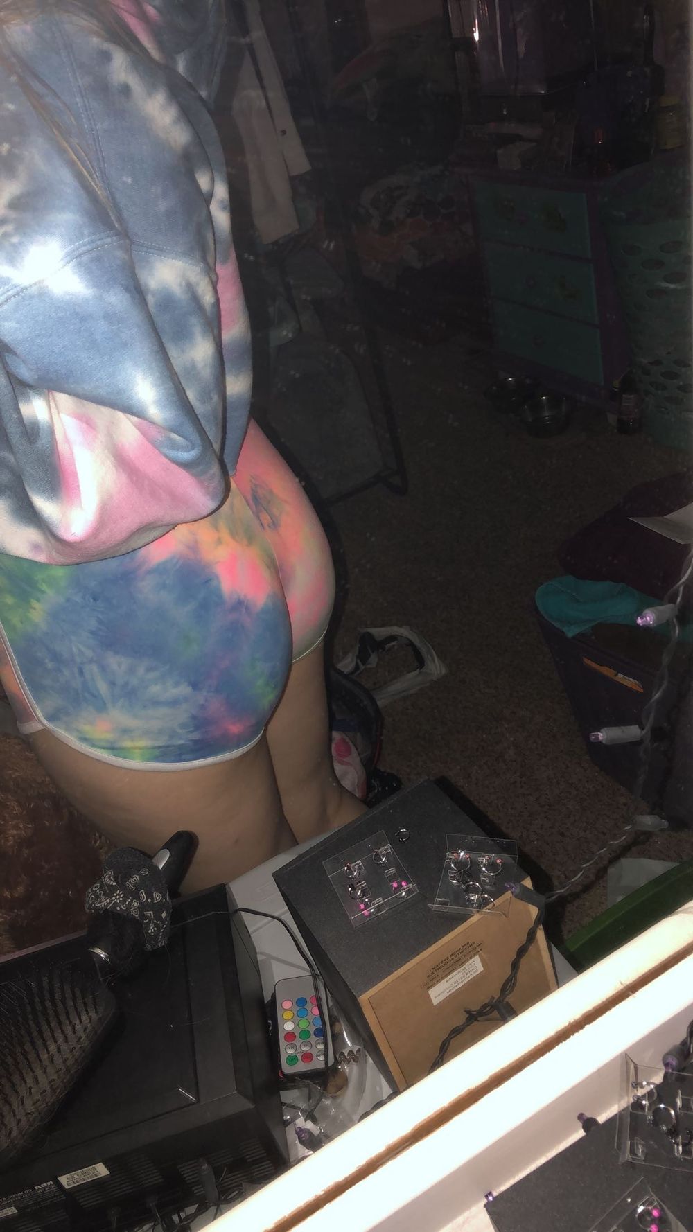 u101254058 OnlyFans profile picture