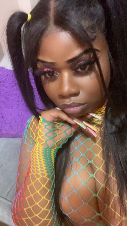 hazegod2 OnlyFans picture