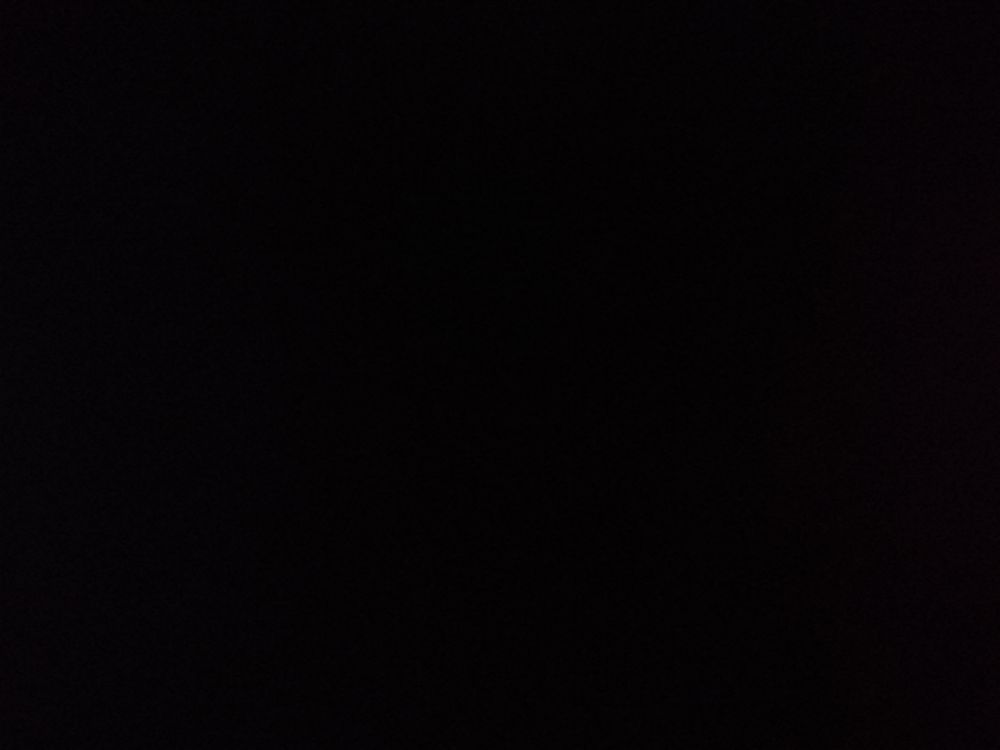 u295346872 OnlyFans profile picture