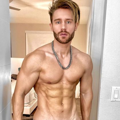 samthundercock OnlyFans picture