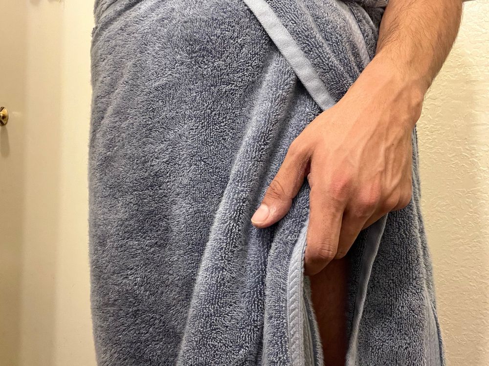 acuriousmonkey OnlyFans profile picture