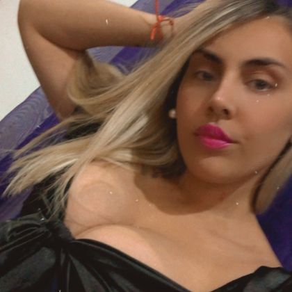 babylu00 OnlyFans picture