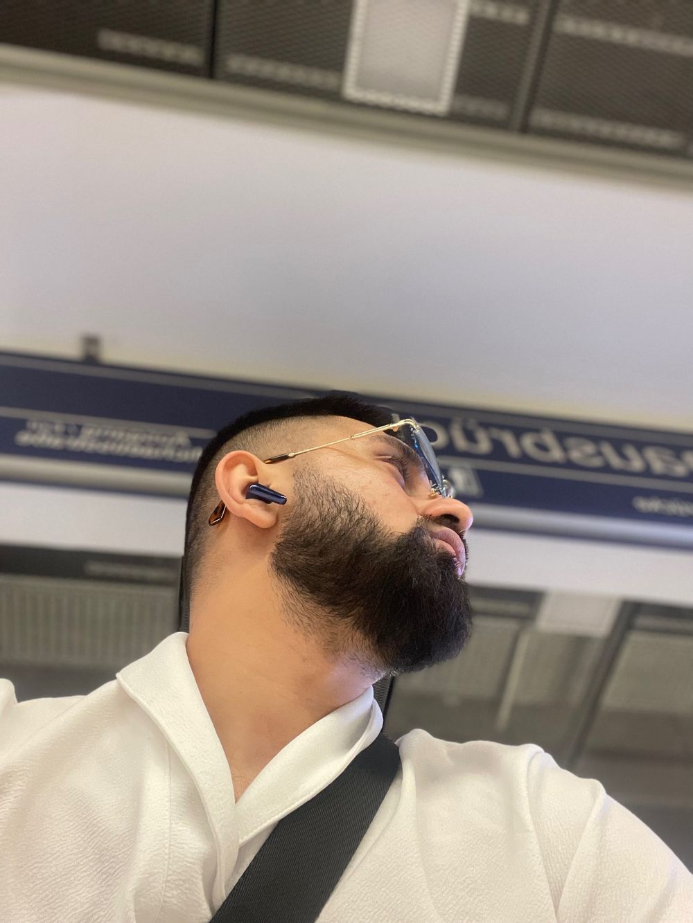 u41845792 OnlyFans profile picture