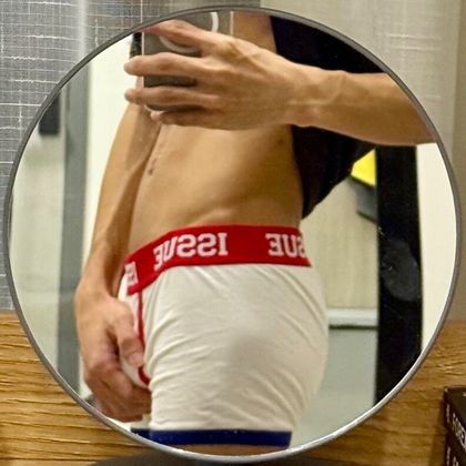 ttursct OnlyFans picture