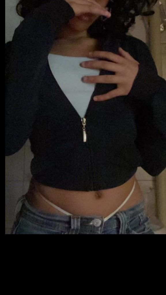 maniladebartoloo OnlyFans profile picture