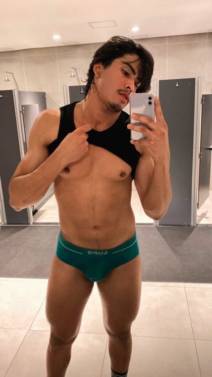 u231512499 OnlyFans picture