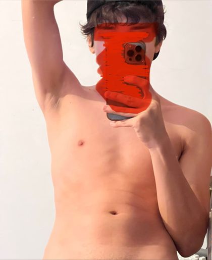 calebbey OnlyFans picture