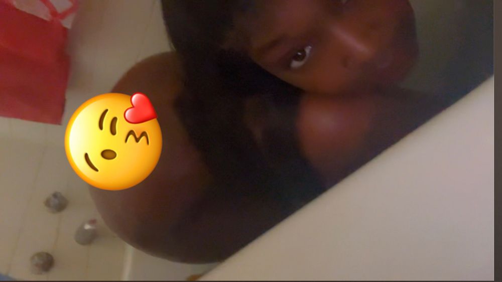 sexyblack025 OnlyFans profile picture