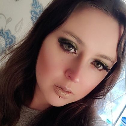katalinae1998 OnlyFans picture