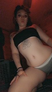 whitefox6411 OnlyFans picture