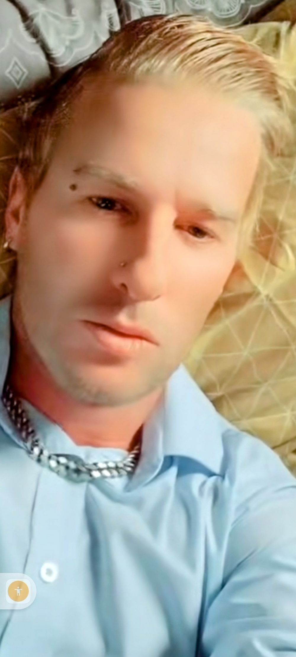 hard_dixon OnlyFans profile picture
