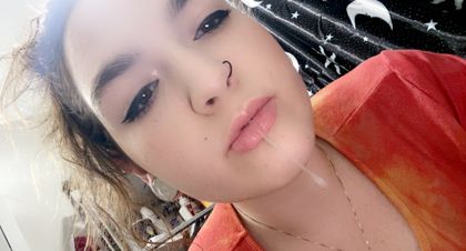 misskrismichelle OnlyFans picture