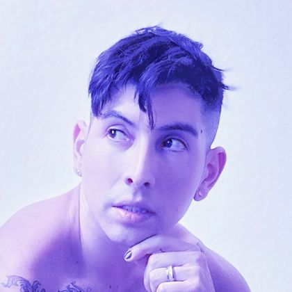 officialhenryalexander OnlyFans picture