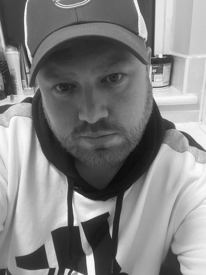 matt.brow OnlyFans picture