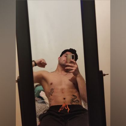 fckc4v2 OnlyFans picture