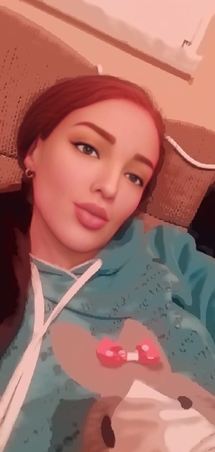 sarasweet10 OnlyFans picture