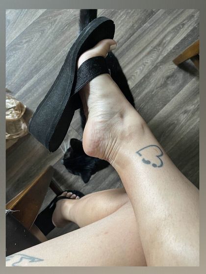 jadelynnsmith OnlyFans picture