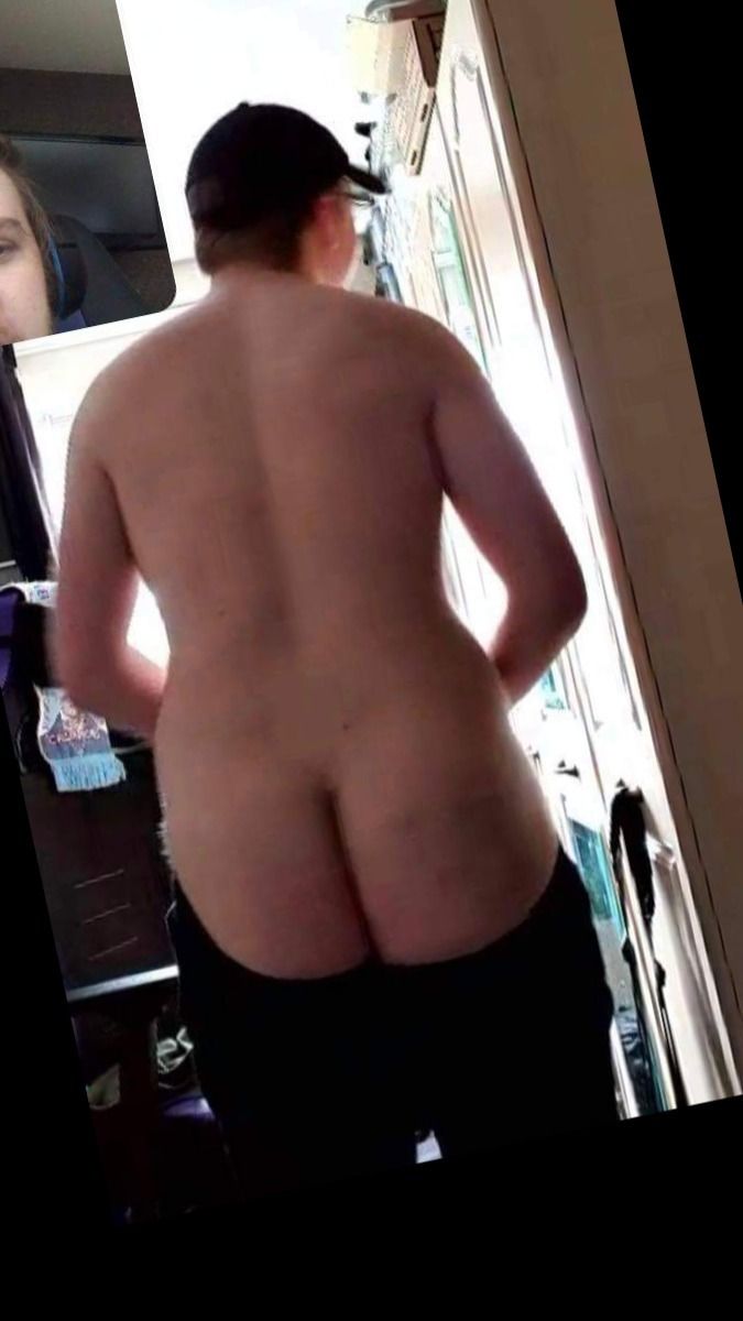 eternallifestyle OnlyFans profile picture