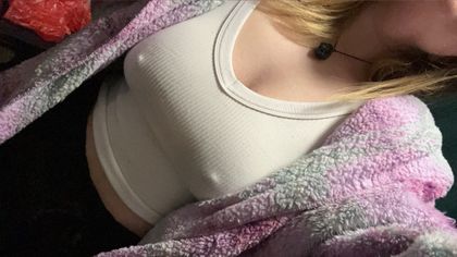 littlebookkitten OnlyFans picture