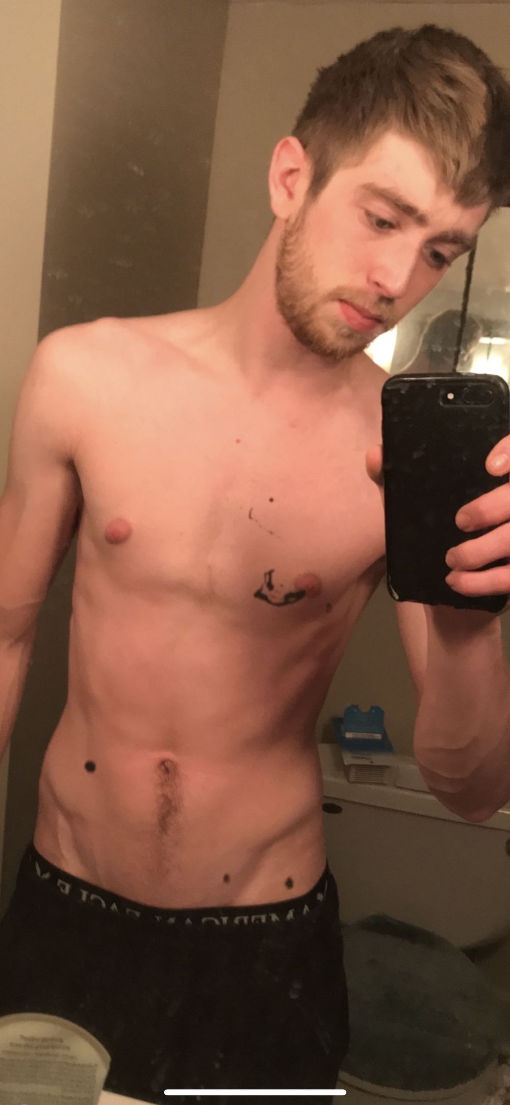 kendrasking OnlyFans profile picture