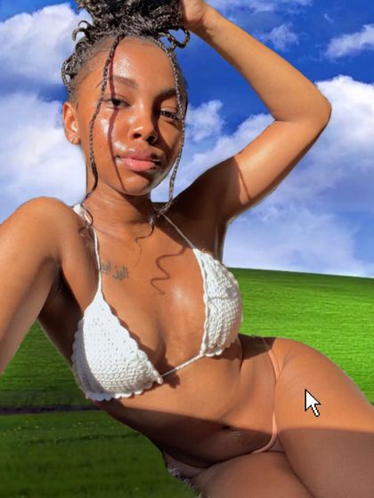 crya0tic OnlyFans picture
