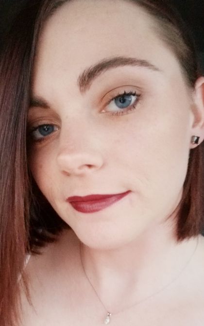 scar_woodpremium OnlyFans picture