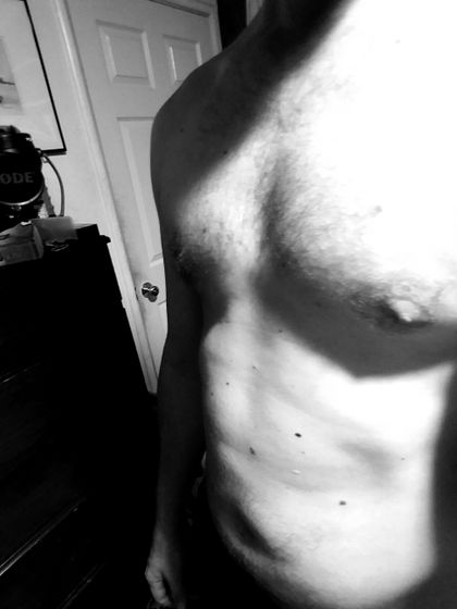geniusoflove415 OnlyFans picture