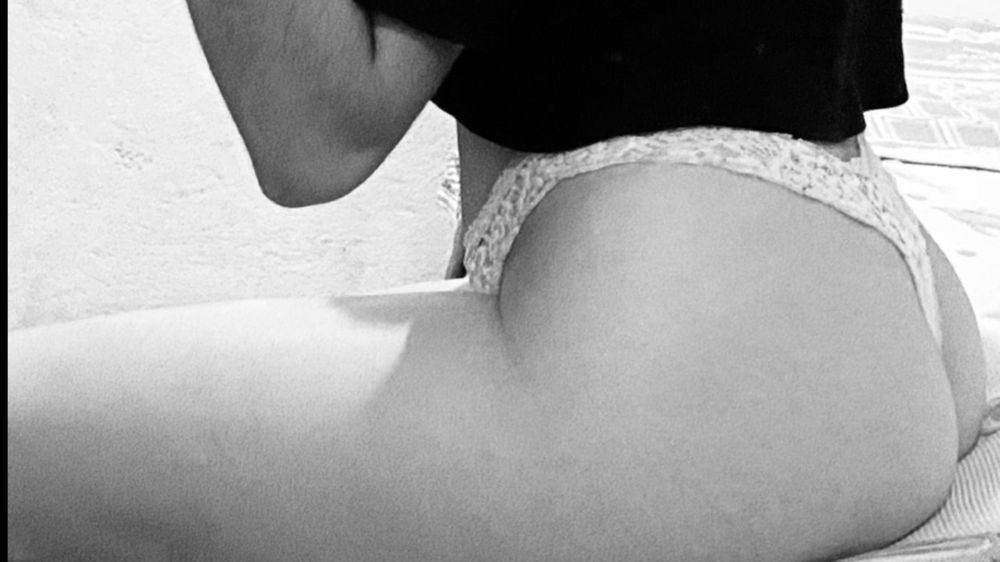 korassecret OnlyFans profile picture