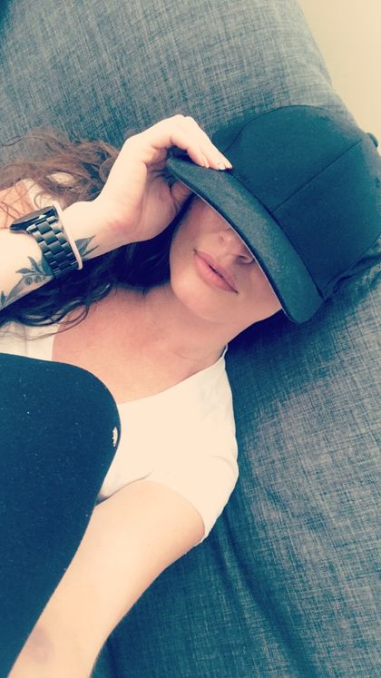 jaymiecapo OnlyFans picture
