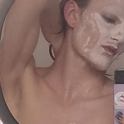 twinkiealf OnlyFans picture