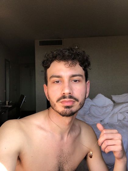 tommyekko OnlyFans picture