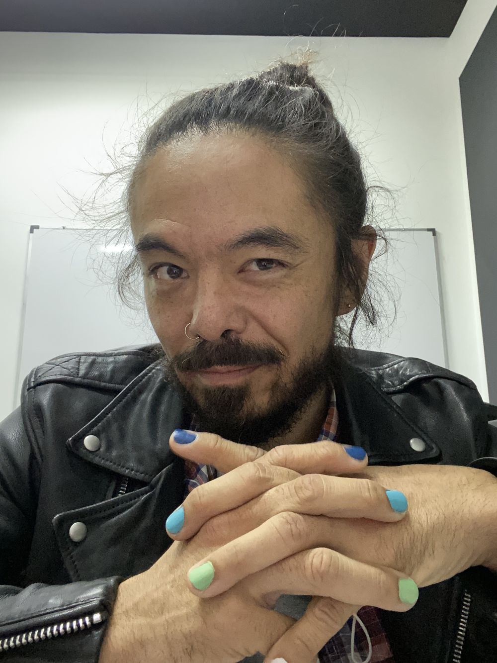 kiyoshiosawa OnlyFans profile picture