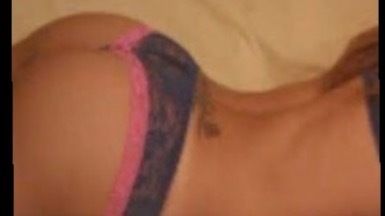 lusciously69u OnlyFans profile picture