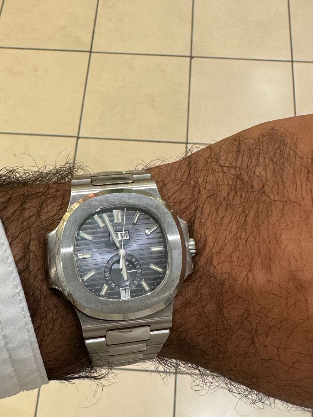 carlitos_page OnlyFans profile picture
