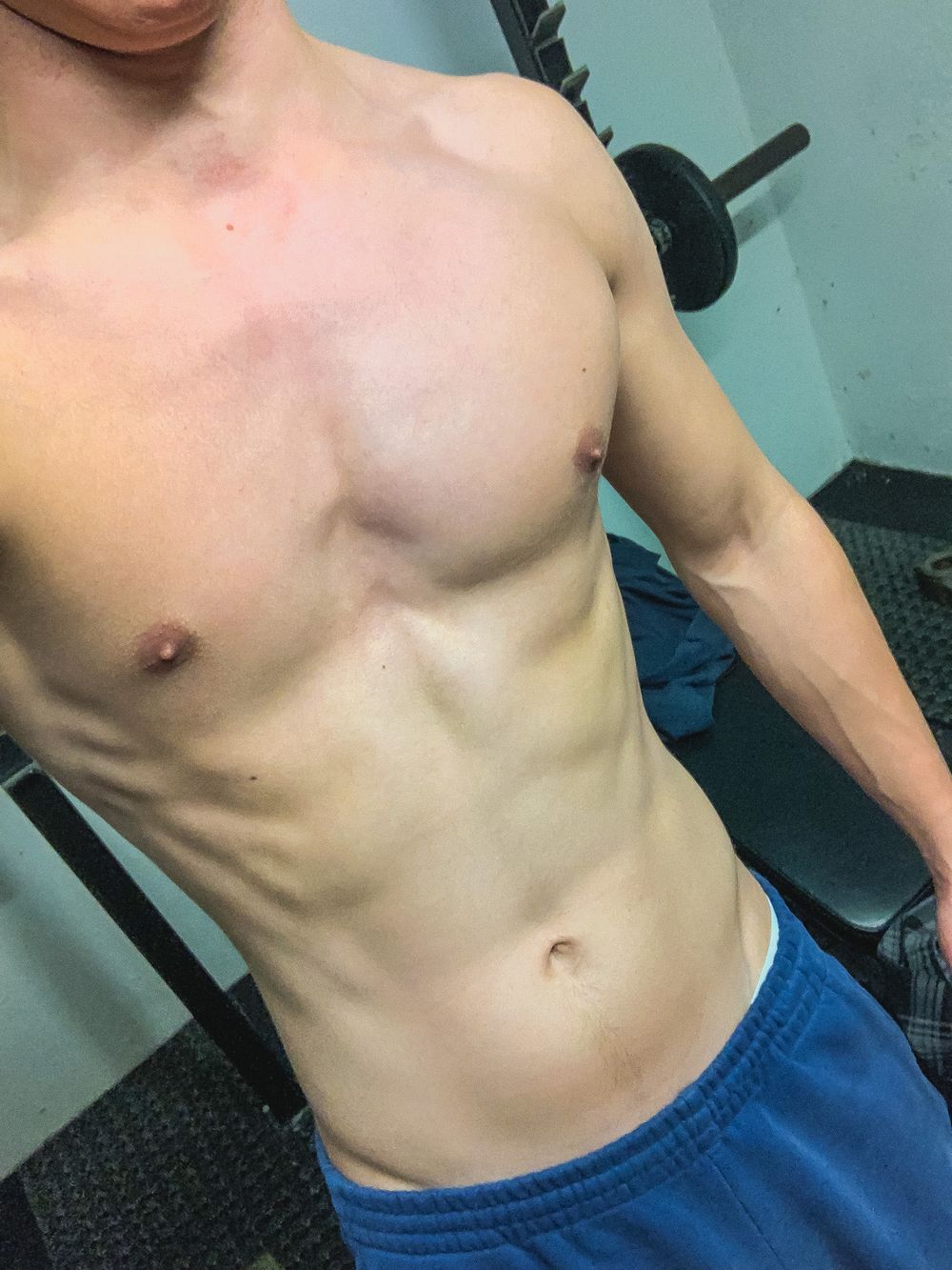 dodothed OnlyFans profile picture