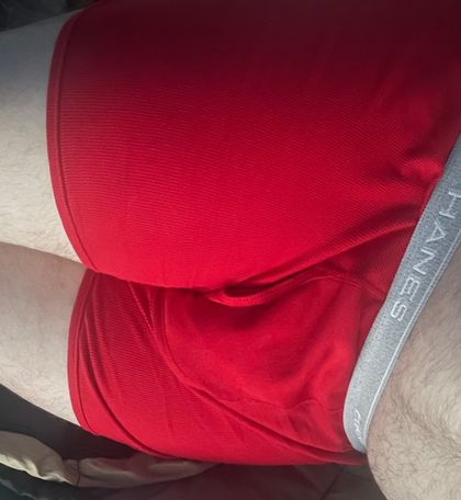urnotalne OnlyFans picture