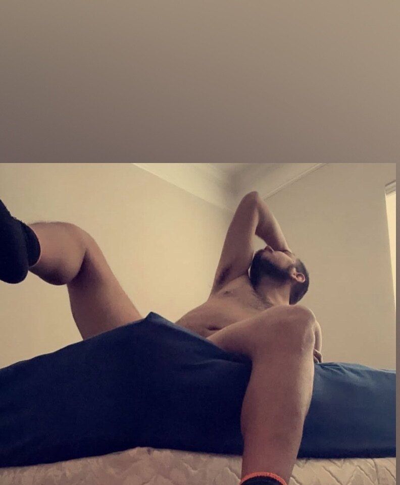 mannycub713 OnlyFans profile picture