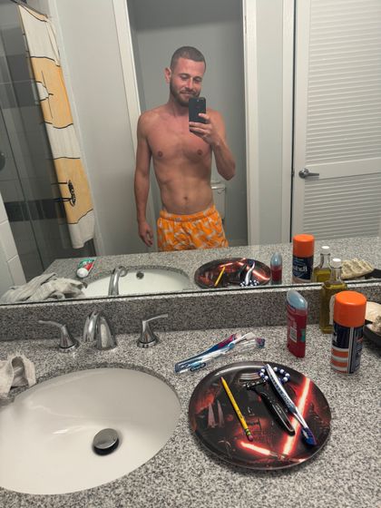 kupeedad OnlyFans picture